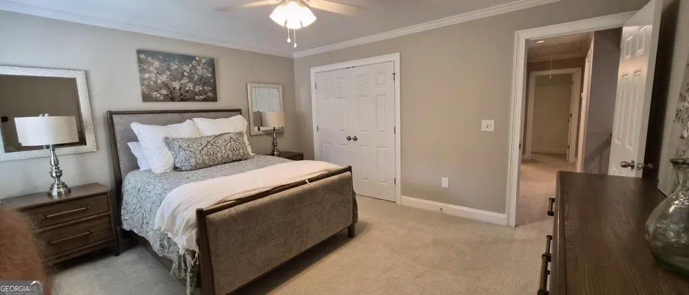 2190 Wade DR Bogart, GA 30622