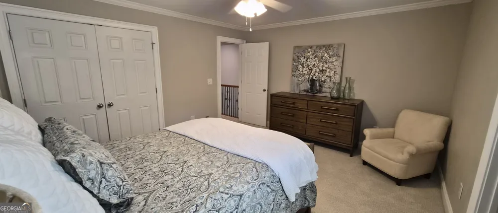 2190 Wade DR Bogart, GA 30622