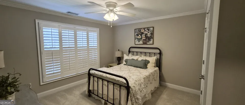 2190 Wade DR Bogart, GA 30622