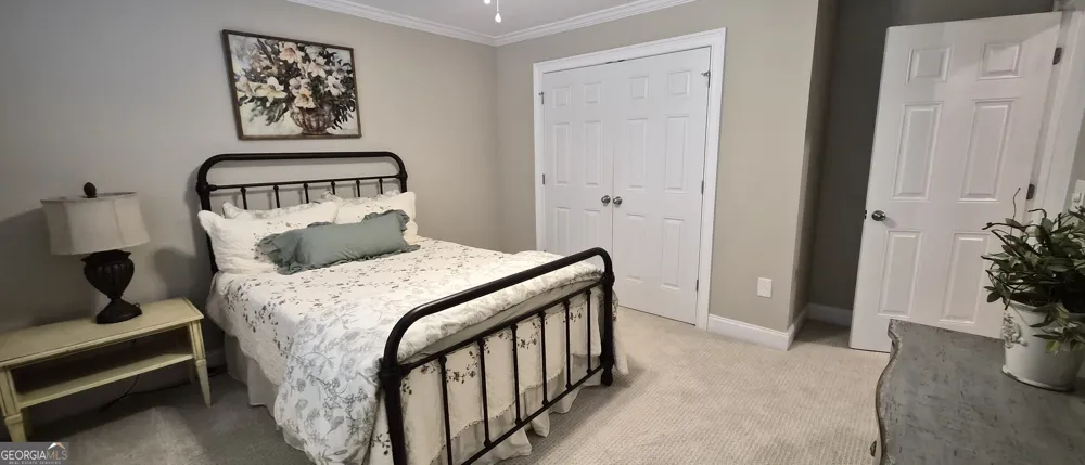 2190 Wade DR Bogart, GA 30622