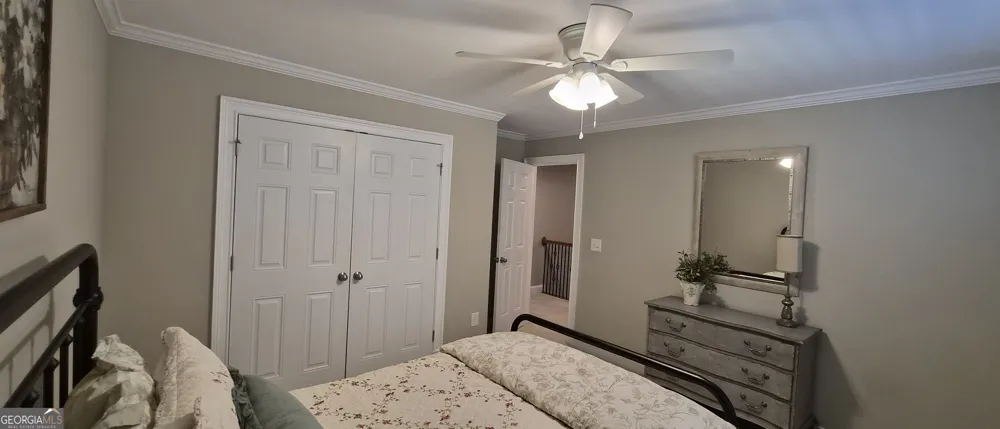 2190 Wade DR Bogart, GA 30622