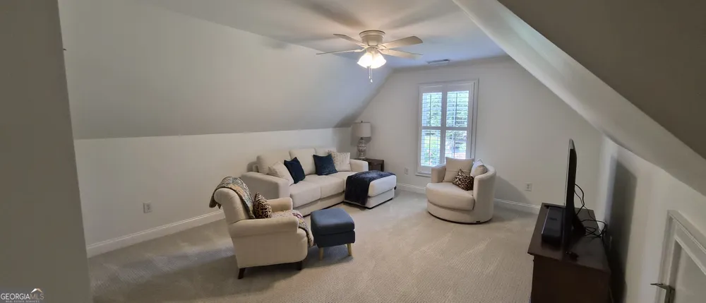 2190 Wade DR Bogart, GA 30622