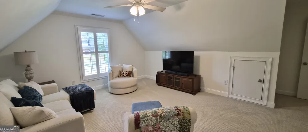 2190 Wade DR Bogart, GA 30622