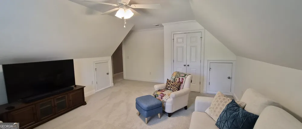 2190 Wade DR Bogart, GA 30622