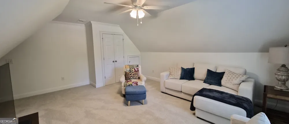 2190 Wade DR Bogart, GA 30622