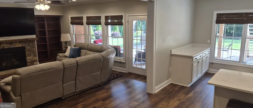 2190 Wade DR Bogart, GA 30622