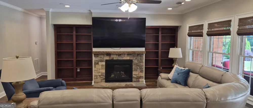 2190 Wade DR Bogart, GA 30622