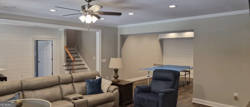 2190 Wade DR Bogart, GA 30622