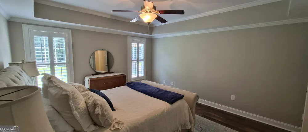 2190 Wade DR Bogart, GA 30622