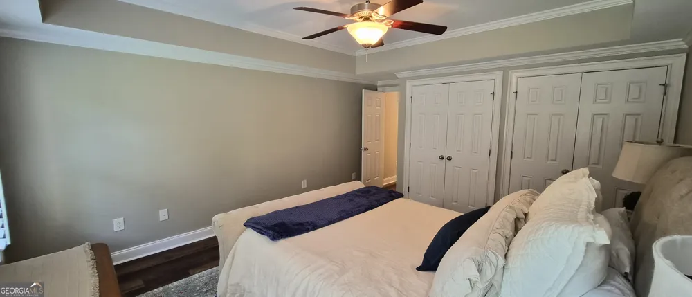 2190 Wade DR Bogart, GA 30622