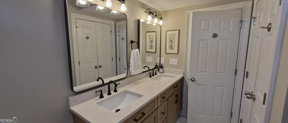2190 Wade DR Bogart, GA 30622