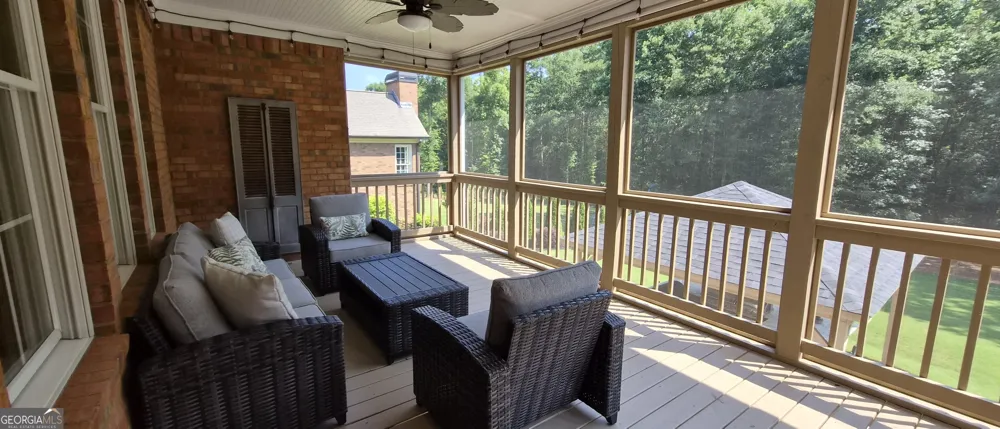 2190 Wade DR Bogart, GA 30622