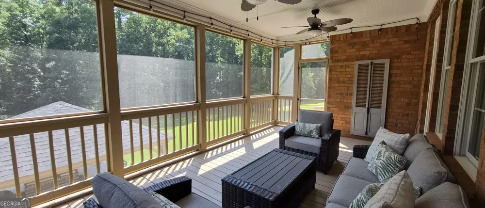 2190 Wade DR Bogart, GA 30622