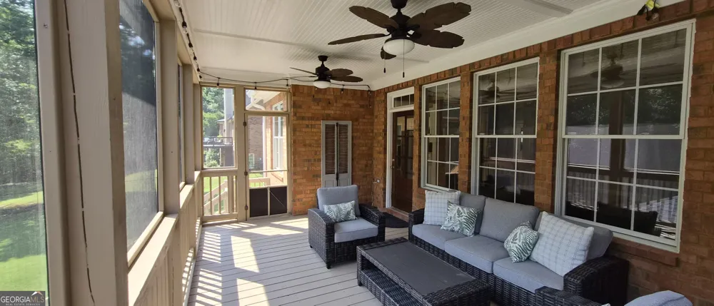 2190 Wade DR Bogart, GA 30622