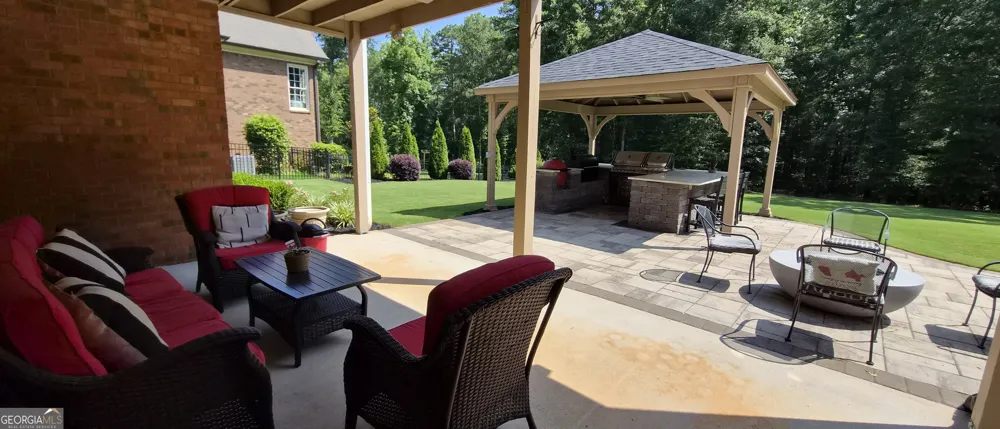 2190 Wade DR Bogart, GA 30622