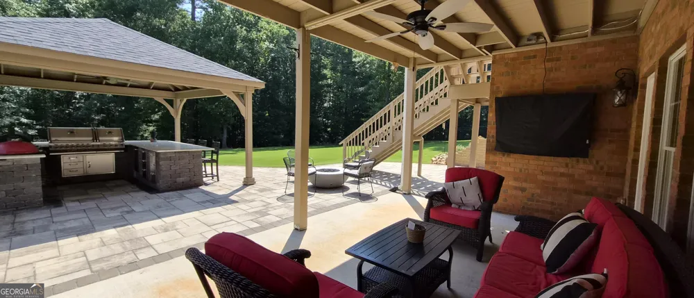 2190 Wade DR Bogart, GA 30622