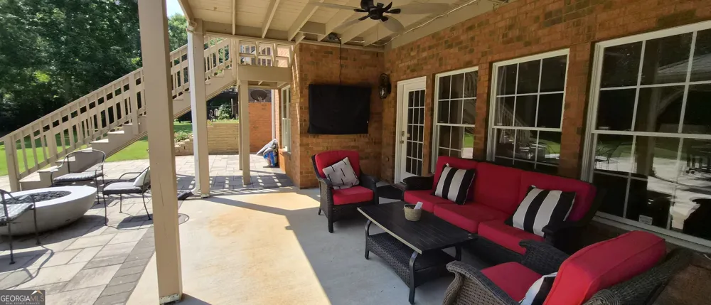 2190 Wade DR Bogart, GA 30622