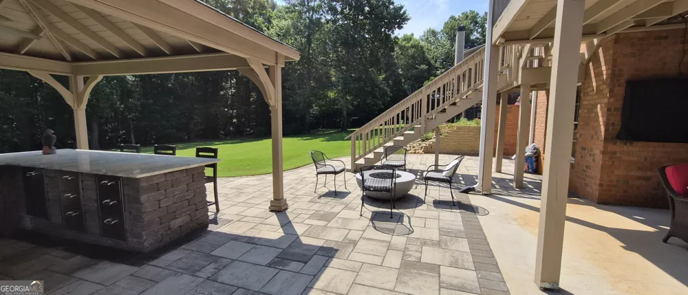 2190 Wade DR Bogart, GA 30622