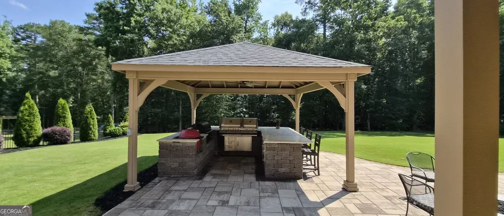 2190 Wade DR Bogart, GA 30622
