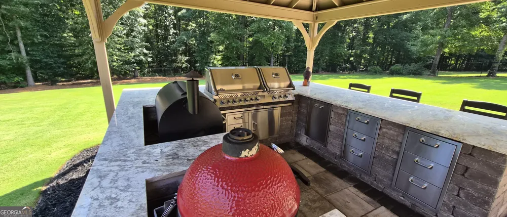2190 Wade DR Bogart, GA 30622