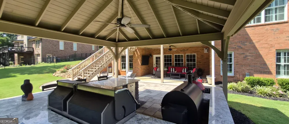 2190 Wade DR Bogart, GA 30622