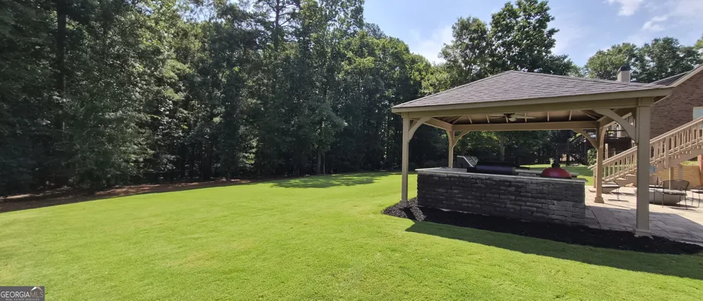 2190 Wade DR Bogart, GA 30622
