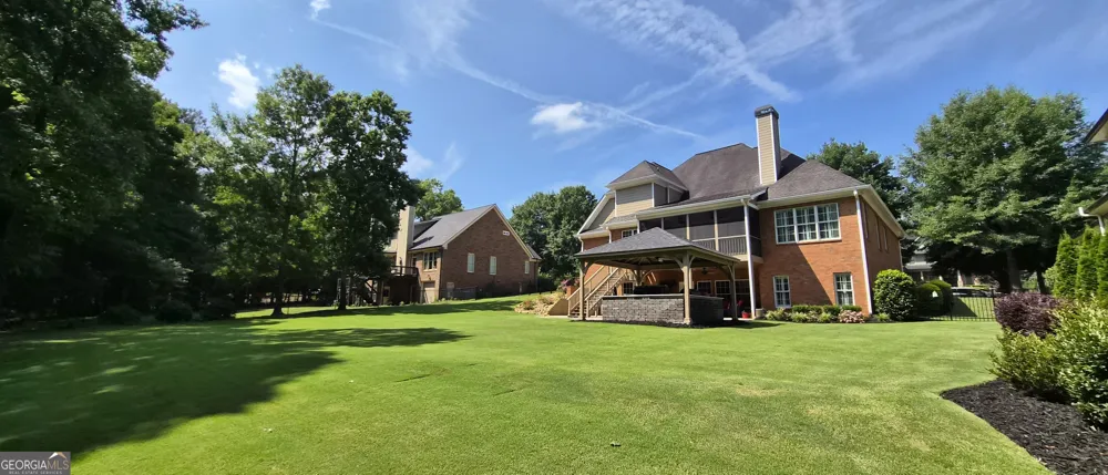 2190 Wade DR Bogart, GA 30622