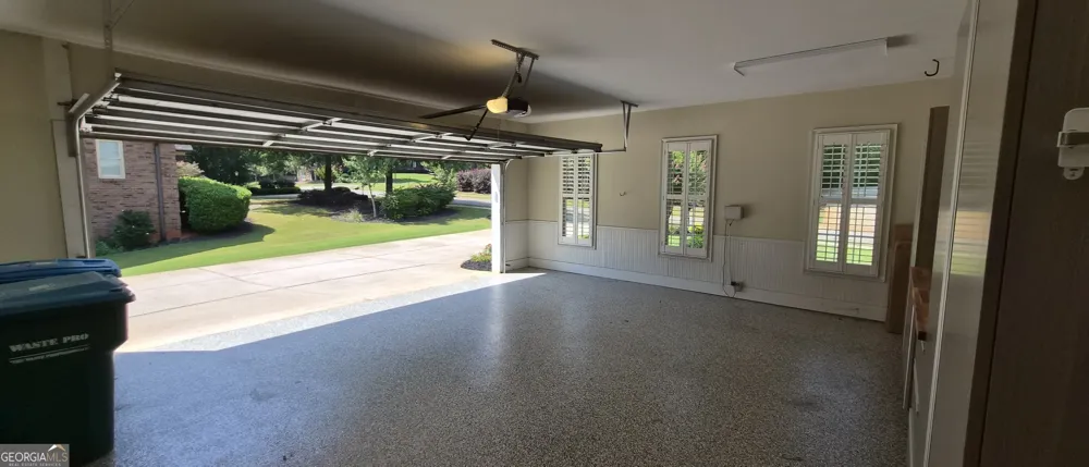 2190 Wade DR Bogart, GA 30622