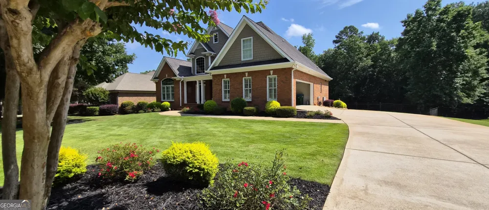2190 Wade DR Bogart, GA 30622