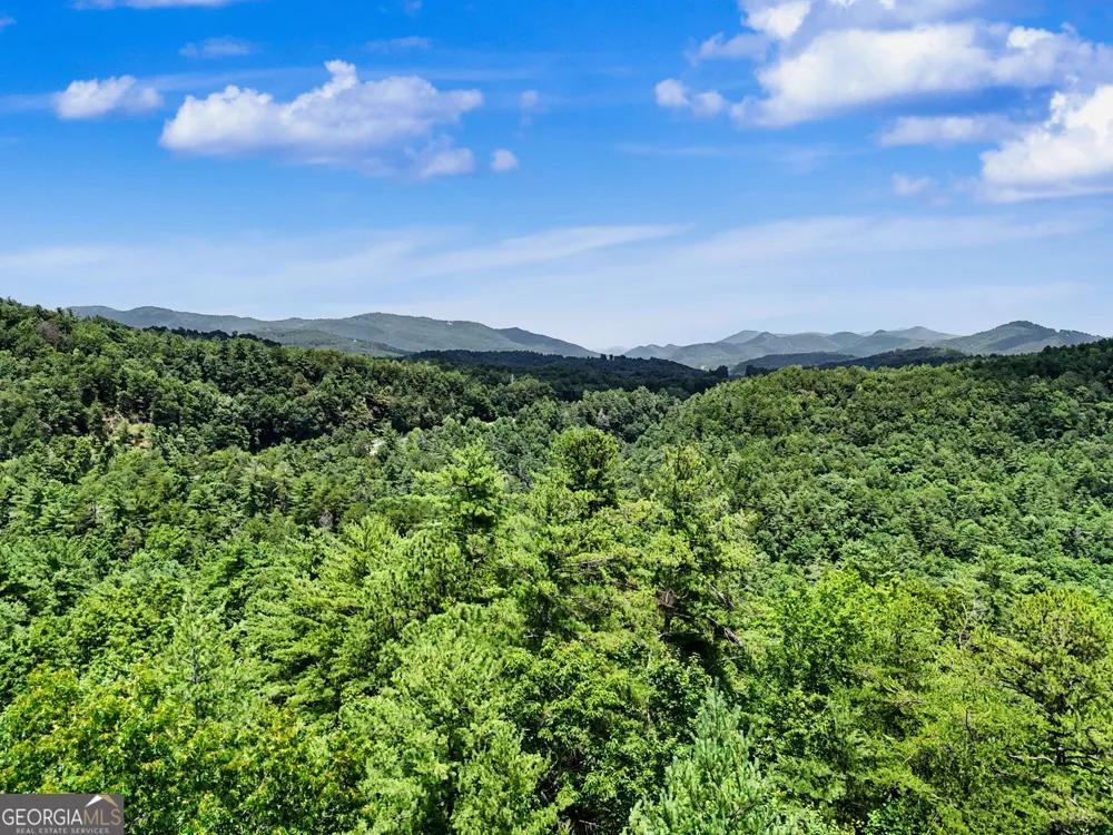0 Hidden Falls DR Tiger, GA 30576