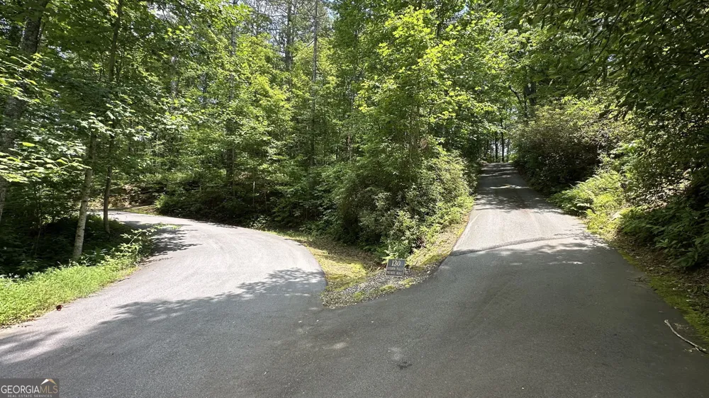 0 Hidden Falls DR Tiger, GA 30576