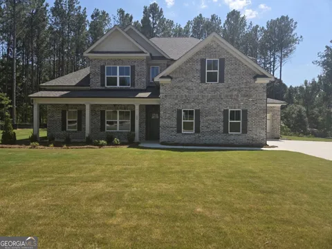 105 Southview DR