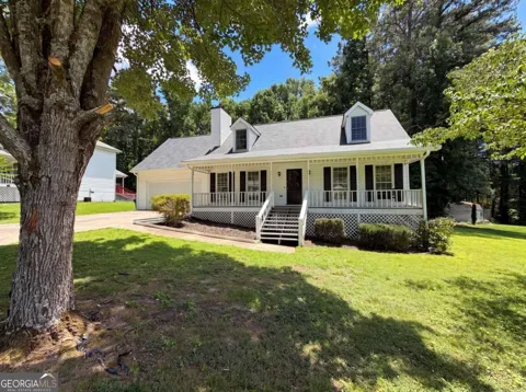 1761 Keenland PL