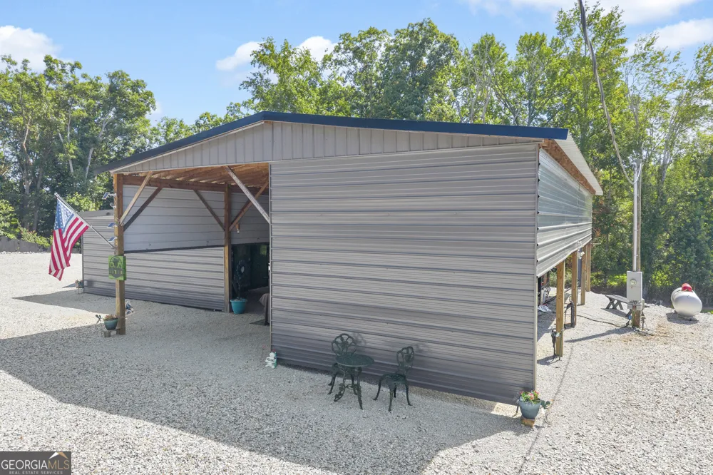 15 Teasley CV Hartwell, GA 30643