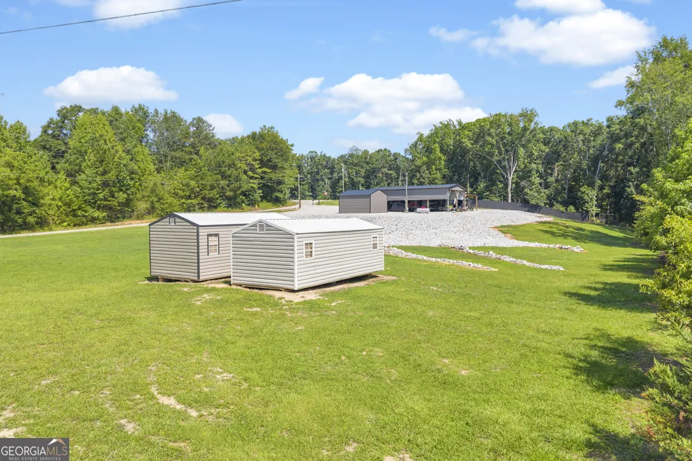 15 Teasley CV Hartwell, GA 30643