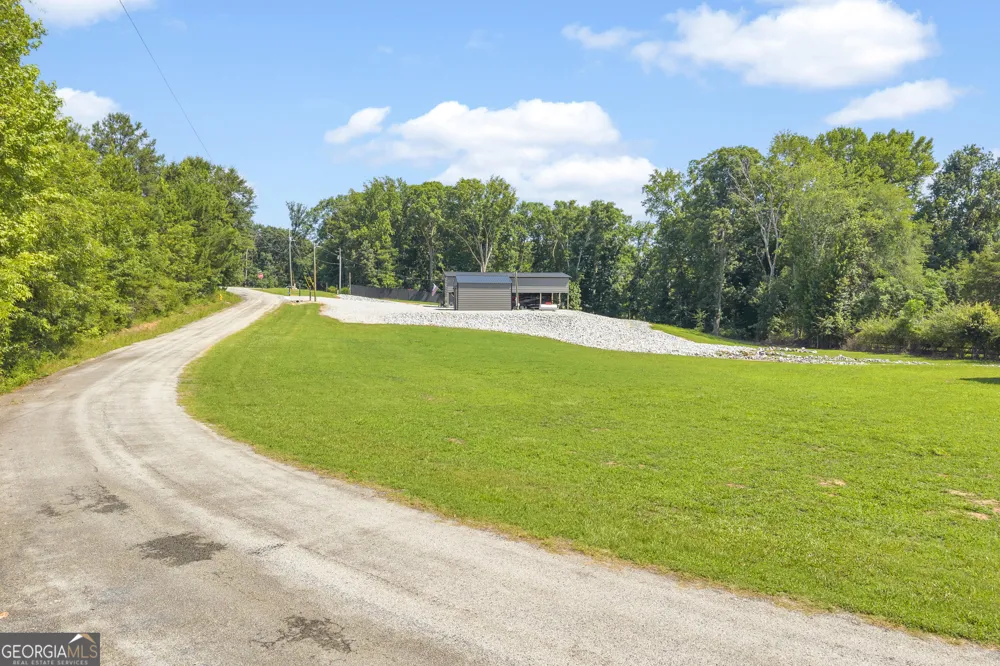 15 Teasley CV Hartwell, GA 30643
