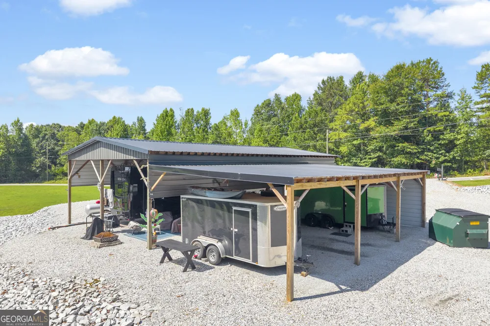 15 Teasley CV Hartwell, GA 30643