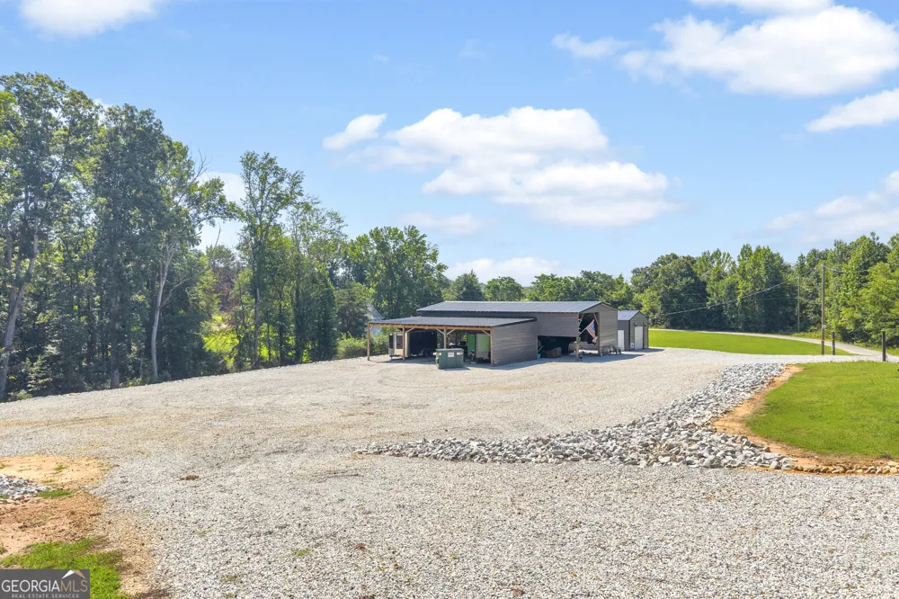15 Teasley CV Hartwell, GA 30643