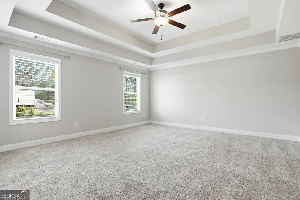 649 Tanners Bridge RD Bethlehem, GA 30620