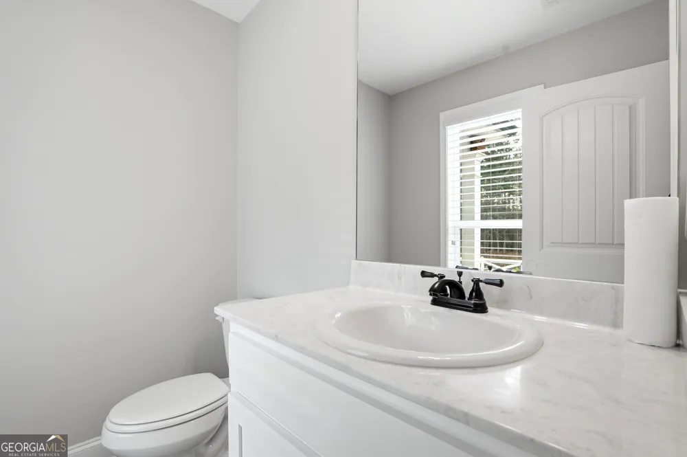 649 Tanners Bridge RD Bethlehem, GA 30620