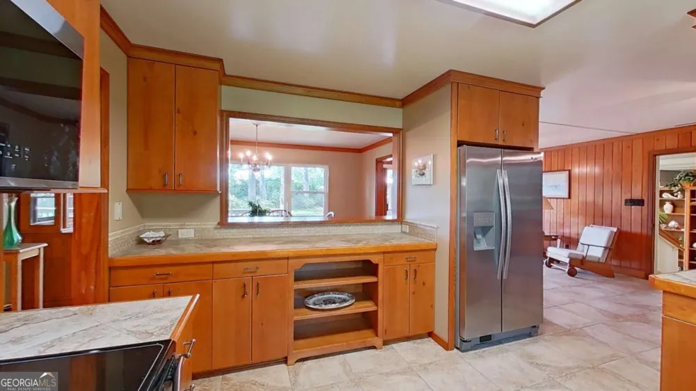 300 Betty ST Thomasville, GA 31792