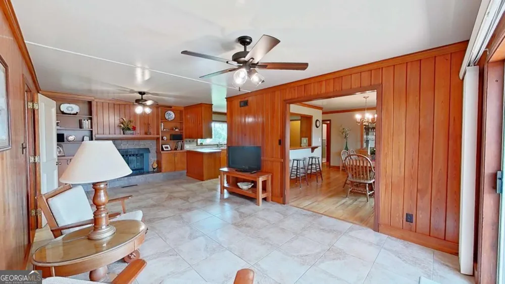 300 Betty ST Thomasville, GA 31792