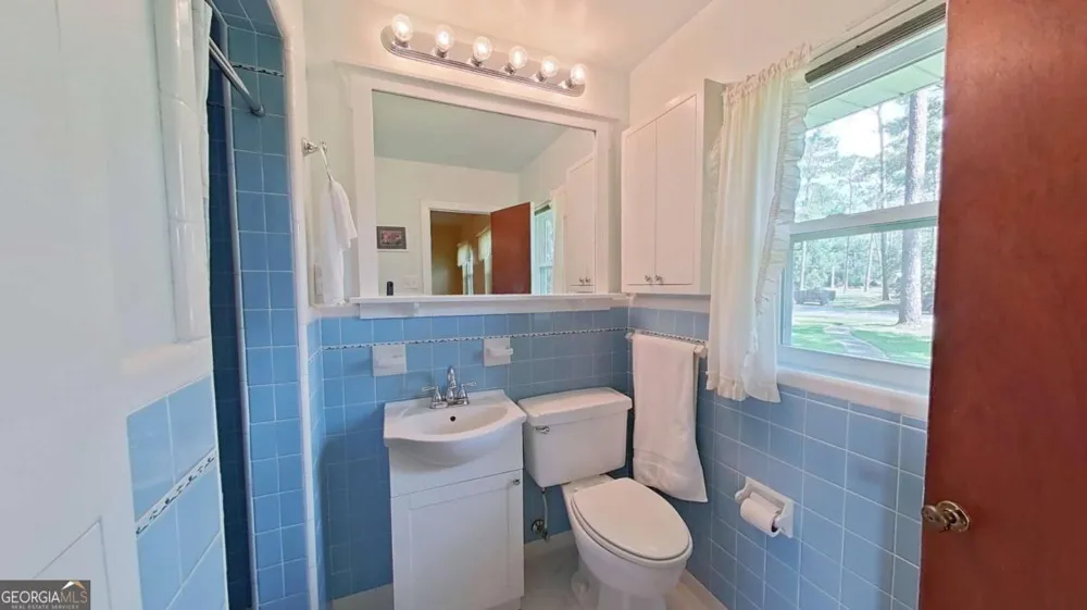 300 Betty ST Thomasville, GA 31792