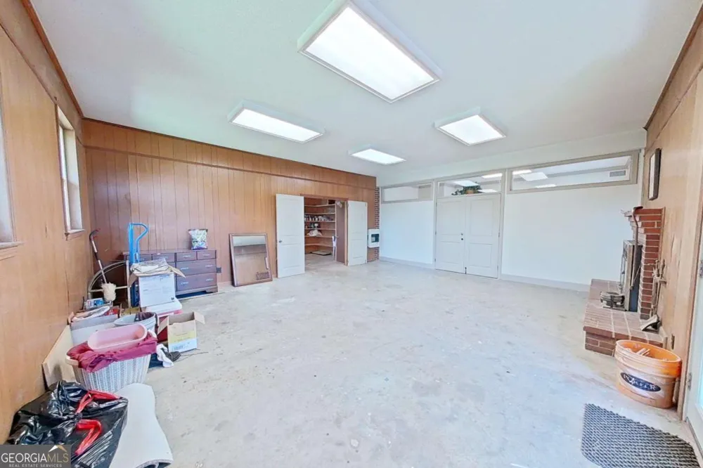 300 Betty ST Thomasville, GA 31792