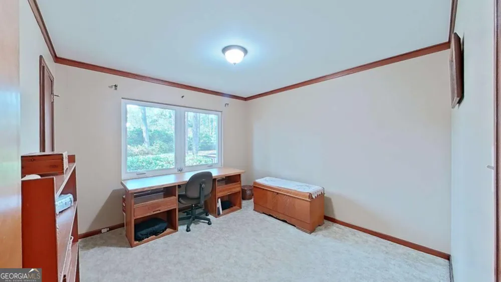 300 Betty ST Thomasville, GA 31792