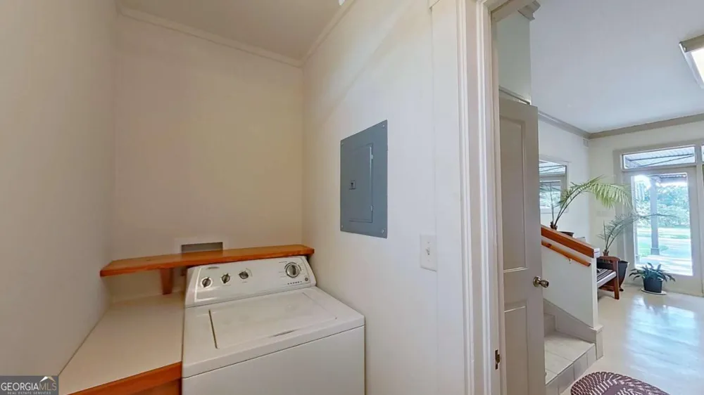 300 Betty ST Thomasville, GA 31792