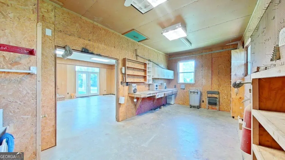 300 Betty ST Thomasville, GA 31792
