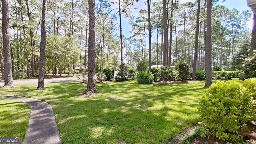 300 Betty ST Thomasville, GA 31792