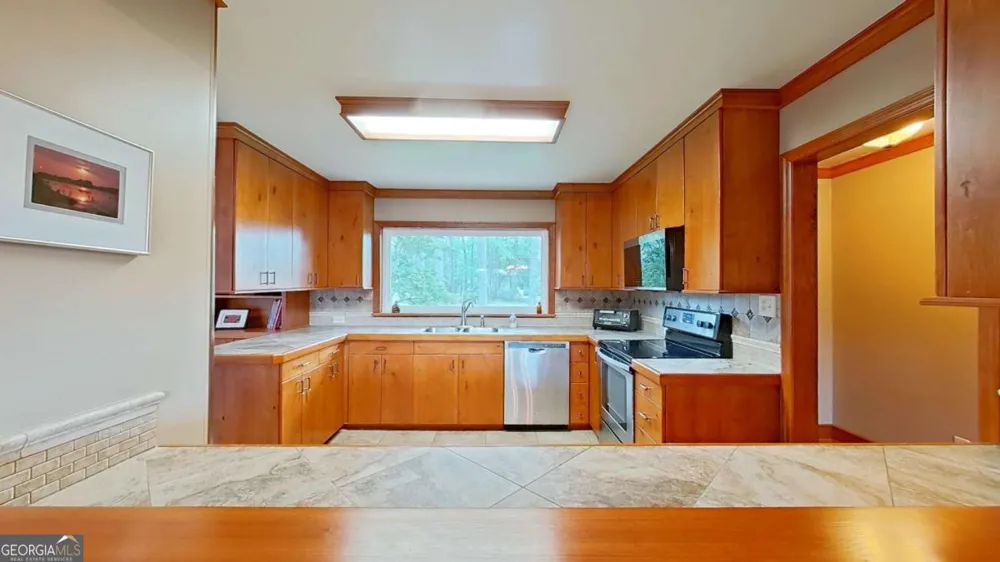 300 Betty ST Thomasville, GA 31792
