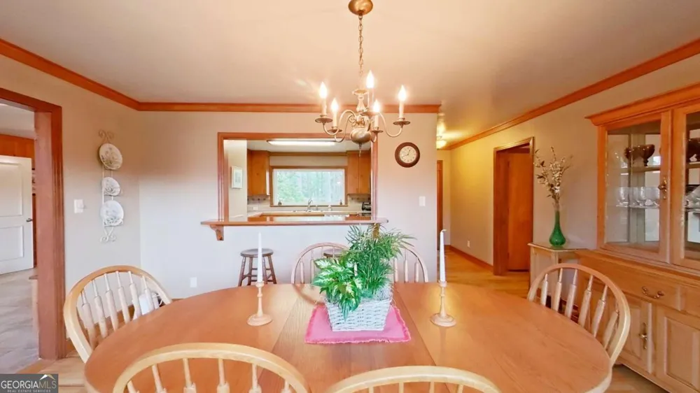 300 Betty ST Thomasville, GA 31792